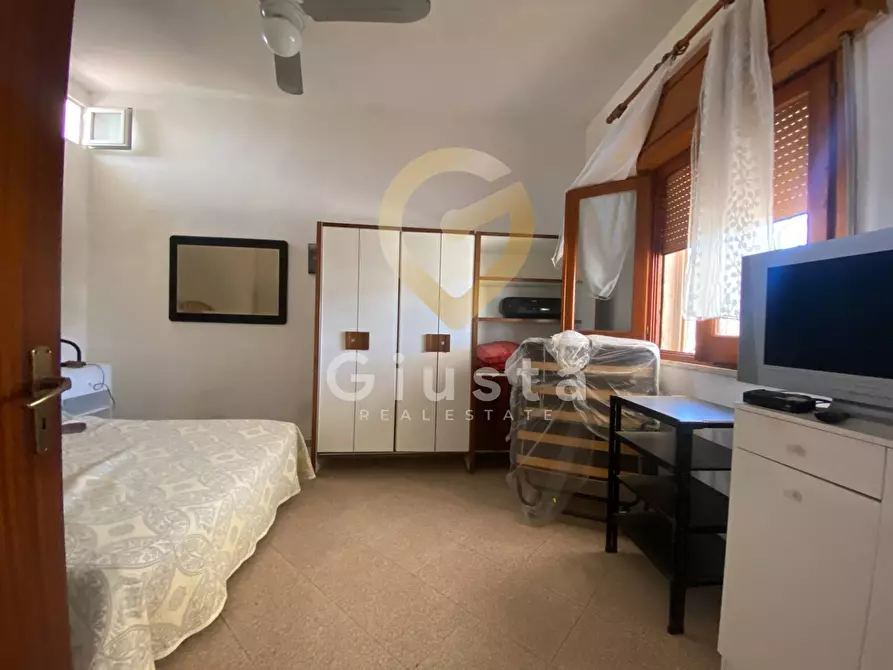 Immagine 23 di Villa in vendita  in via ALCYONE a Brindisi