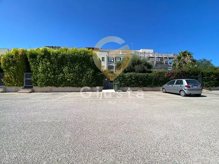 Immagine 4 di Appartamento in vendita  in Via Materdomini a Brindisi