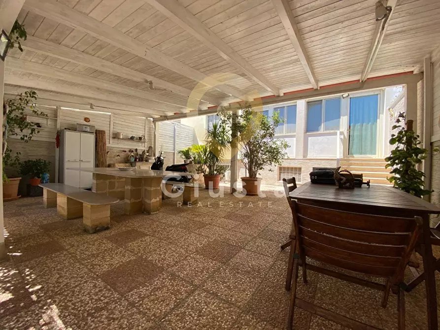 Immagine 7 di Appartamento in vendita  in Via Materdomini a Brindisi