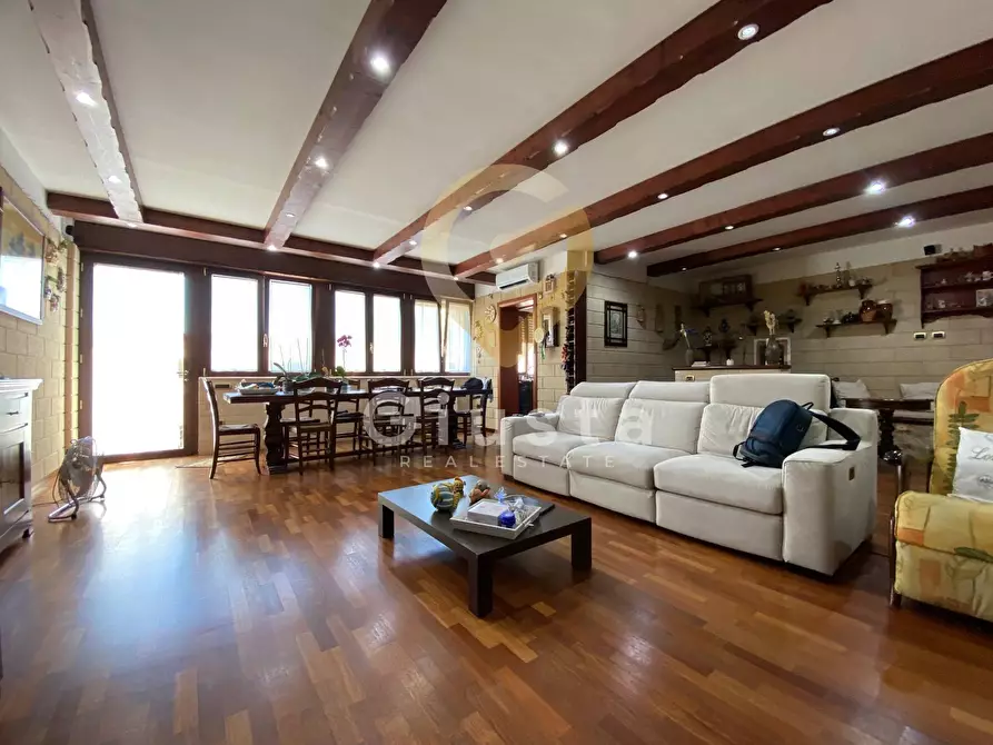 Immagine 13 di Appartamento in vendita  in Via Materdomini a Brindisi