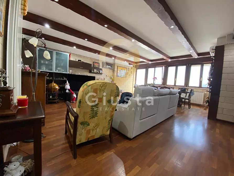 Immagine 14 di Appartamento in vendita  in Via Materdomini a Brindisi