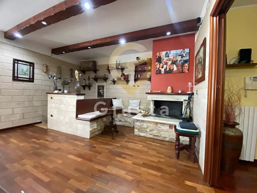 Immagine 18 di Appartamento in vendita  in Via Materdomini a Brindisi