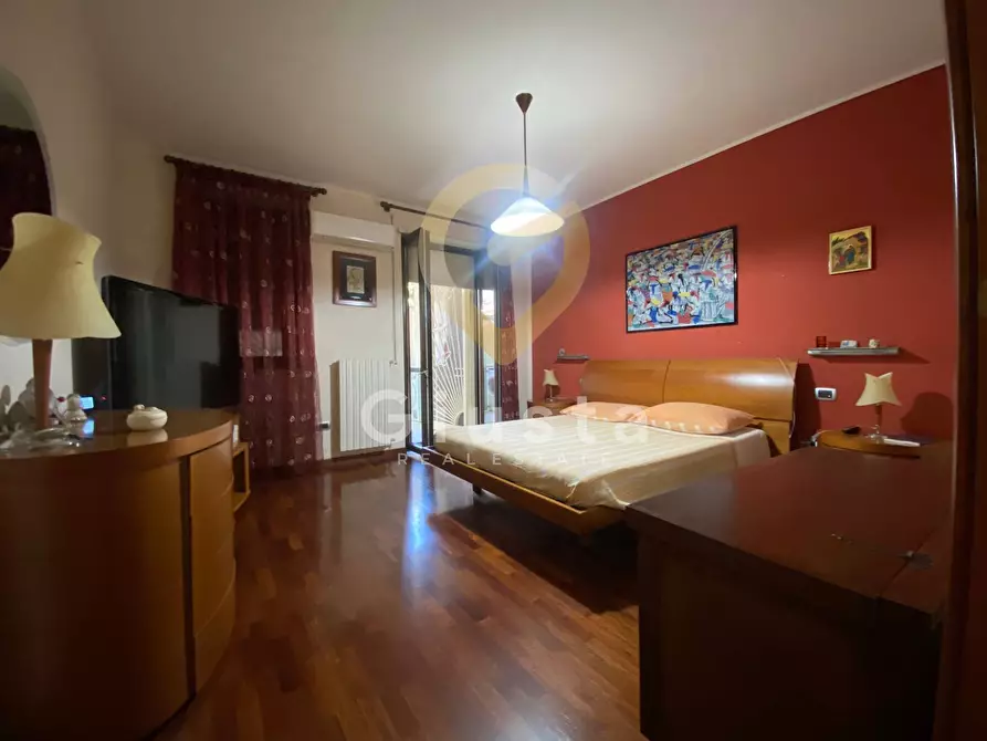 Immagine 20 di Appartamento in vendita  in Via Materdomini a Brindisi