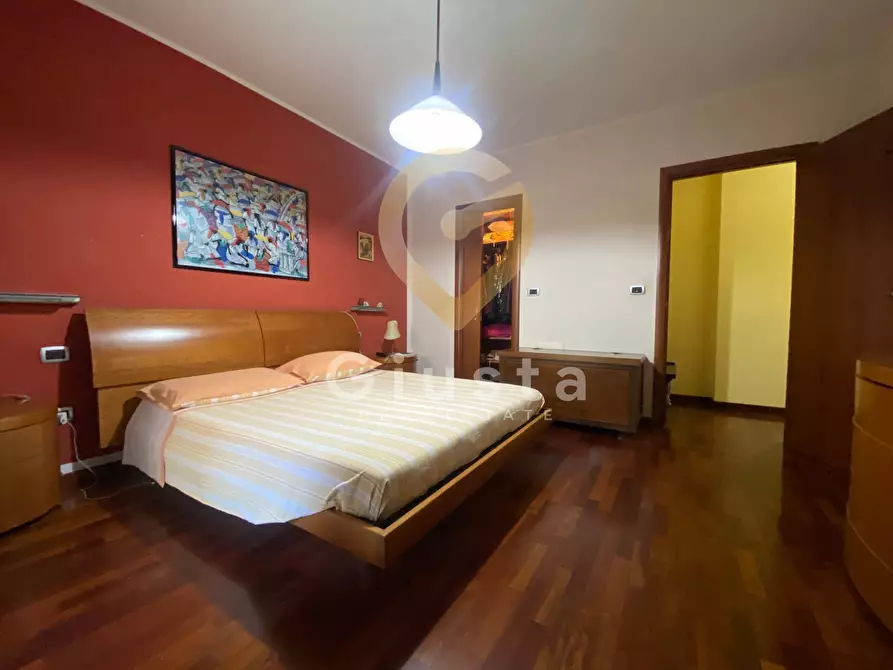 Immagine 21 di Appartamento in vendita  in Via Materdomini a Brindisi