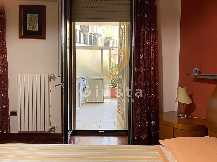 Immagine 22 di Appartamento in vendita  in Via Materdomini a Brindisi