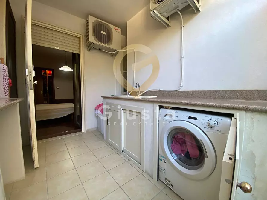 Immagine 24 di Appartamento in vendita  in Via Materdomini a Brindisi