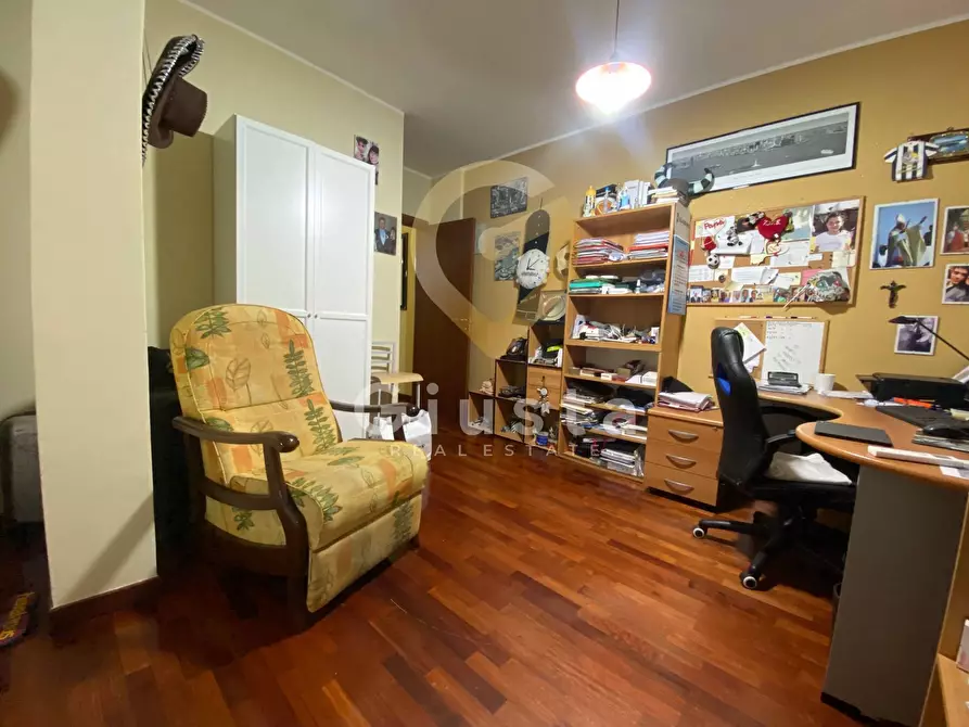 Immagine 25 di Appartamento in vendita  in Via Materdomini a Brindisi