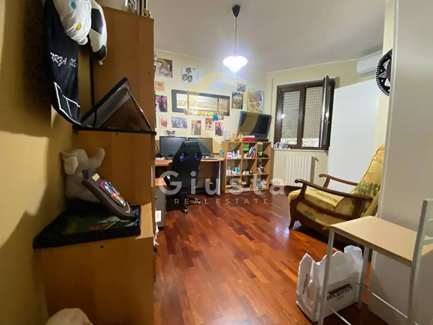 Immagine 26 di Appartamento in vendita  in Via Materdomini a Brindisi