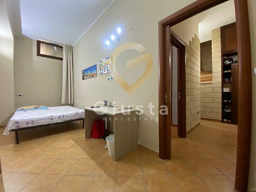 Immagine 27 di Appartamento in vendita  in Via Materdomini a Brindisi