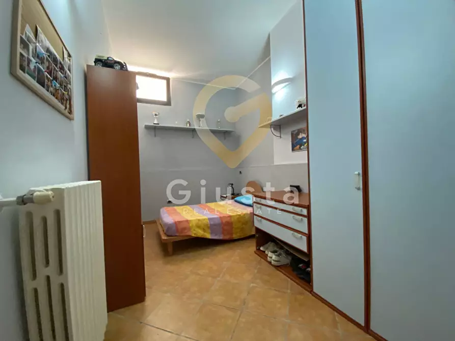 Immagine 28 di Appartamento in vendita  in Via Materdomini a Brindisi