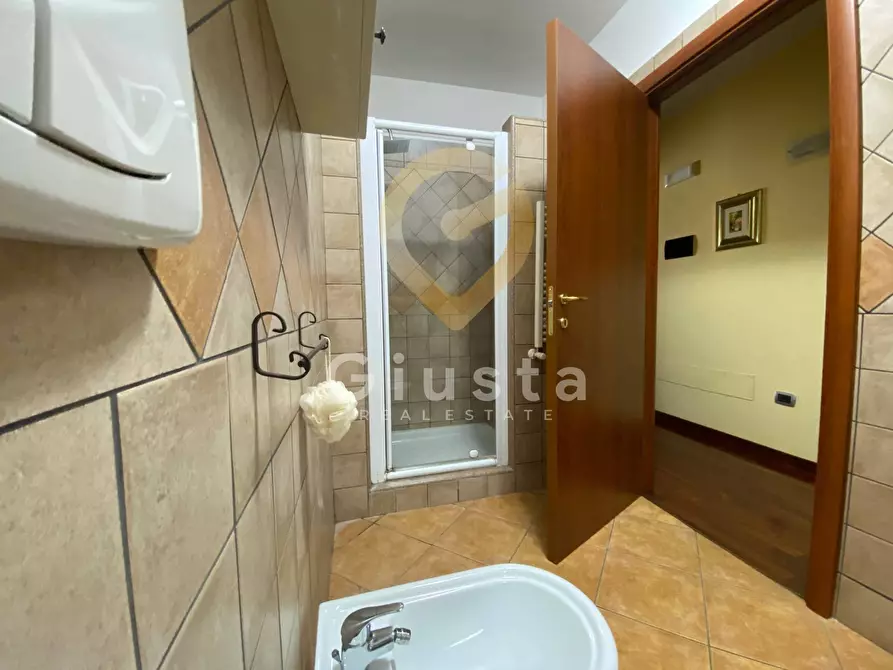 Immagine 30 di Appartamento in vendita  in Via Materdomini a Brindisi