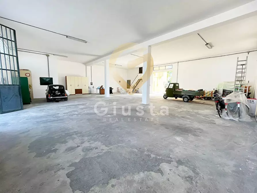 Immagine 3 di Casa indipendente in vendita  in viale dei giacinti a San Pietro Vernotico