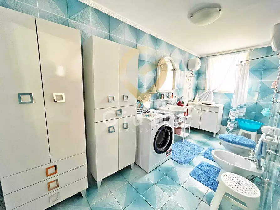 Immagine 4 di Casa indipendente in vendita  in viale dei giacinti a San Pietro Vernotico