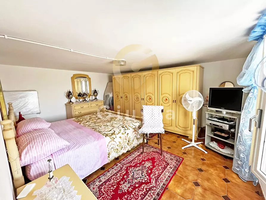 Immagine 5 di Casa indipendente in vendita  in viale dei giacinti a San Pietro Vernotico