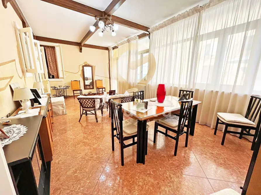 Immagine 9 di Casa indipendente in vendita  in viale dei giacinti a San Pietro Vernotico