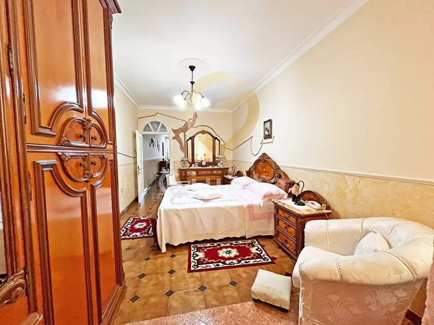 Immagine 12 di Casa indipendente in vendita  in viale dei giacinti a San Pietro Vernotico