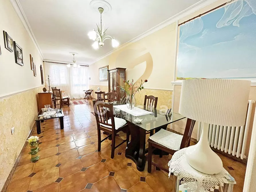 Immagine 13 di Casa indipendente in vendita  in viale dei giacinti a San Pietro Vernotico