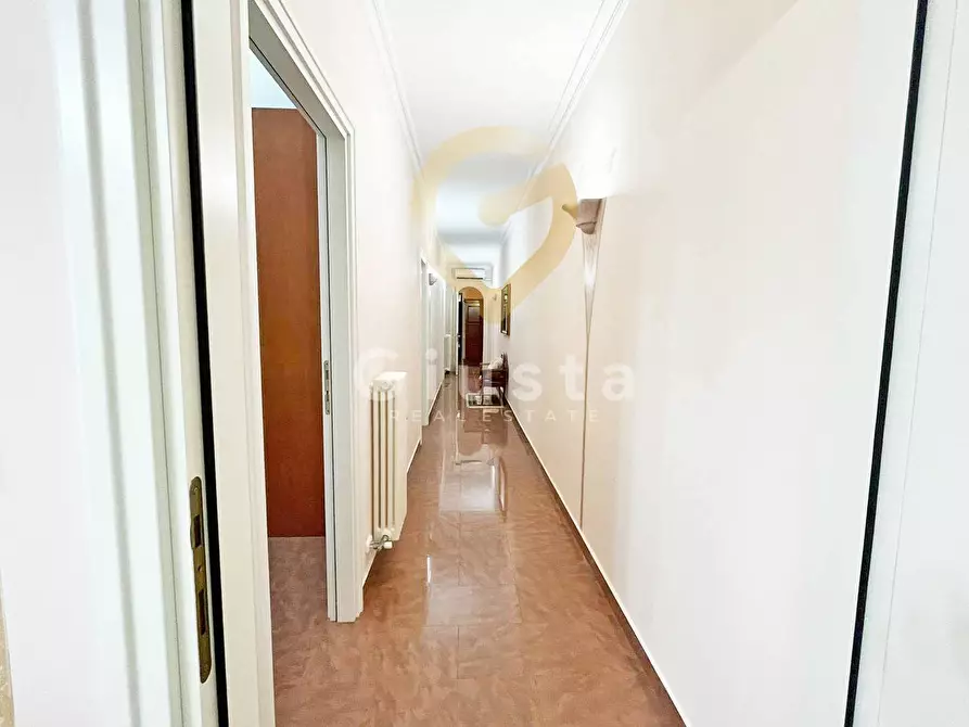 Immagine 7 di Casa indipendente in vendita  in VIALE DEI GIACINTI a San Pietro Vernotico