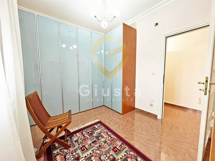 Immagine 11 di Casa indipendente in vendita  in VIALE DEI GIACINTI a San Pietro Vernotico