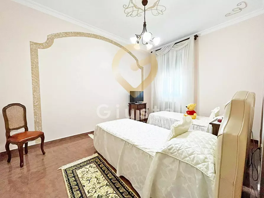 Immagine 12 di Casa indipendente in vendita  in VIALE DEI GIACINTI a San Pietro Vernotico