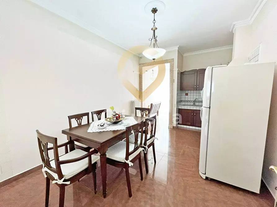 Immagine 13 di Casa indipendente in vendita  in VIALE DEI GIACINTI a San Pietro Vernotico