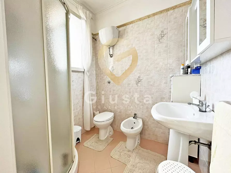 Immagine 15 di Casa indipendente in vendita  in VIALE DEI GIACINTI a San Pietro Vernotico