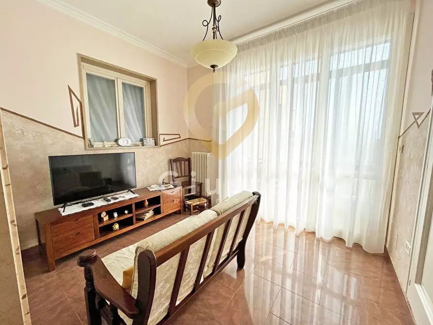 Immagine 16 di Casa indipendente in vendita  in VIALE DEI GIACINTI a San Pietro Vernotico