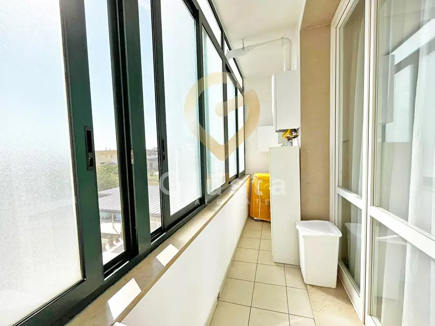 Immagine 17 di Casa indipendente in vendita  in VIALE DEI GIACINTI a San Pietro Vernotico