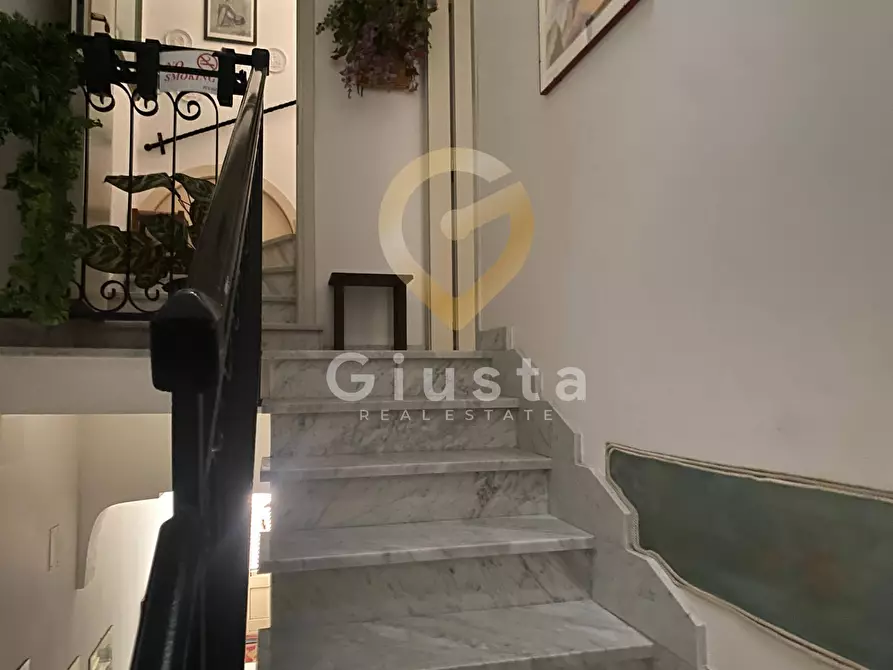 Immagine 2 di Casa semindipendente in vendita  in via bologna a Mesagne