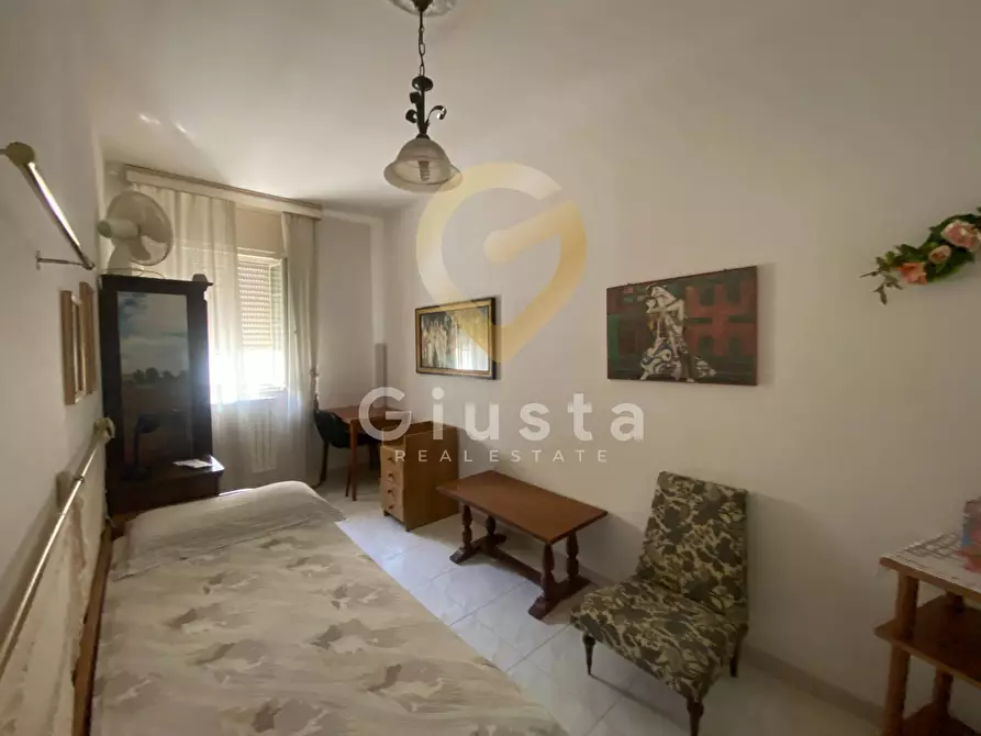 Immagine 10 di Casa semindipendente in vendita  in via bologna a Mesagne