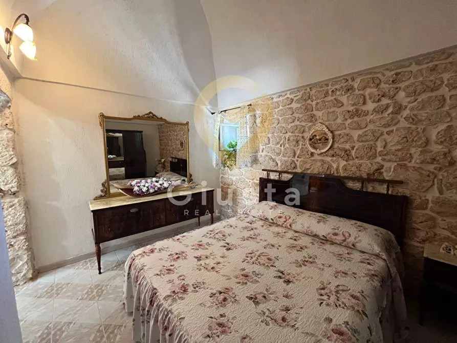 Immagine 16 di Villa in vendita  in C.DA PALAGOGNA a Ceglie Messapico