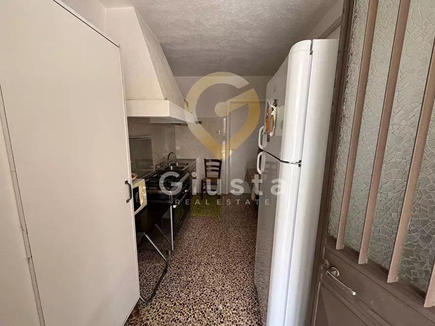 Immagine 17 di Villa in vendita  in C.DA PALAGOGNA a Ceglie Messapico