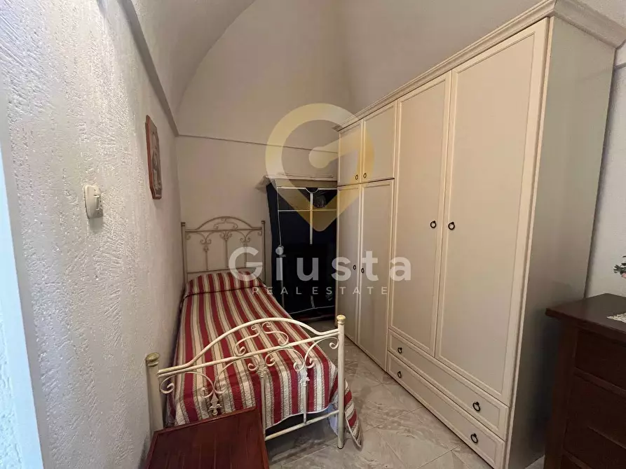 Immagine 18 di Villa in vendita  in C.DA PALAGOGNA a Ceglie Messapico