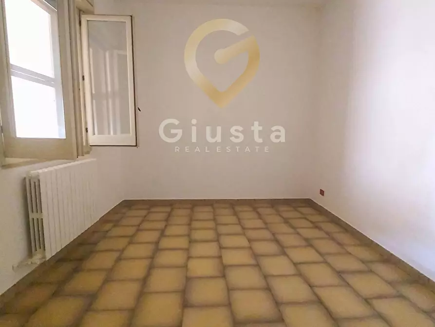 Immagine 7 di Appartamento in vendita  in via puccini a Brindisi