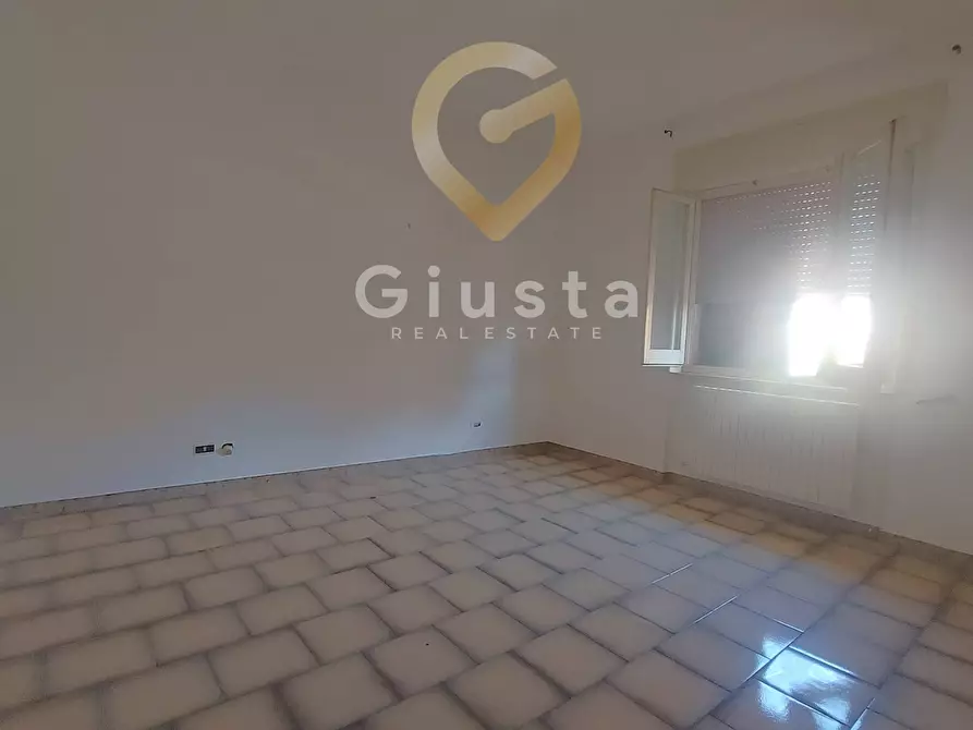 Immagine 12 di Appartamento in vendita  in via puccini a Brindisi