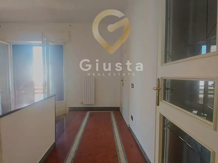 Immagine 22 di Appartamento in vendita  in via puccini a Brindisi