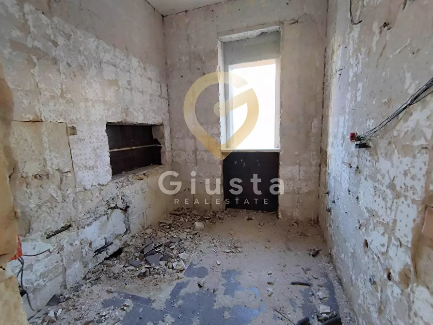 Immagine 20 di Casa indipendente in vendita  in via Santa Maria del casale a Brindisi