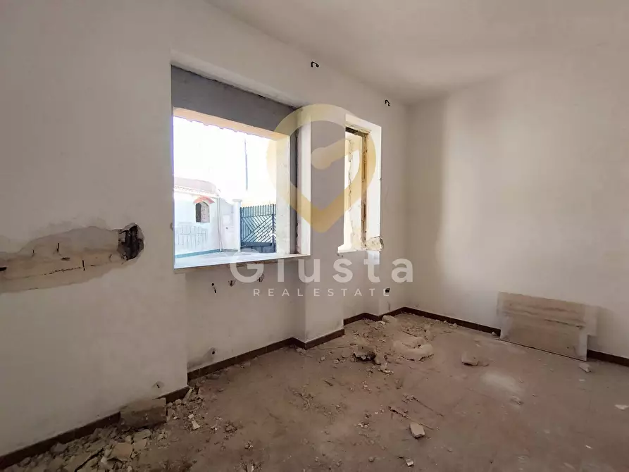 Immagine 21 di Casa indipendente in vendita  in via Santa Maria del casale a Brindisi