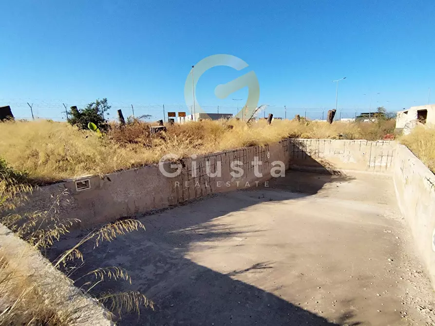 Immagine 25 di Casa indipendente in vendita  in via Santa Maria del casale a Brindisi