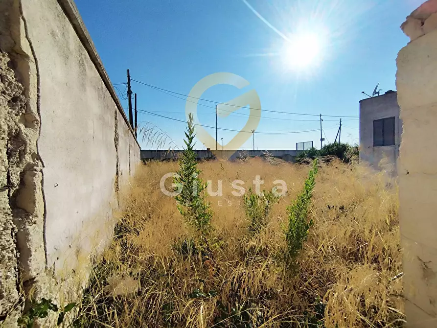 Immagine 26 di Casa indipendente in vendita  in via Santa Maria del casale a Brindisi