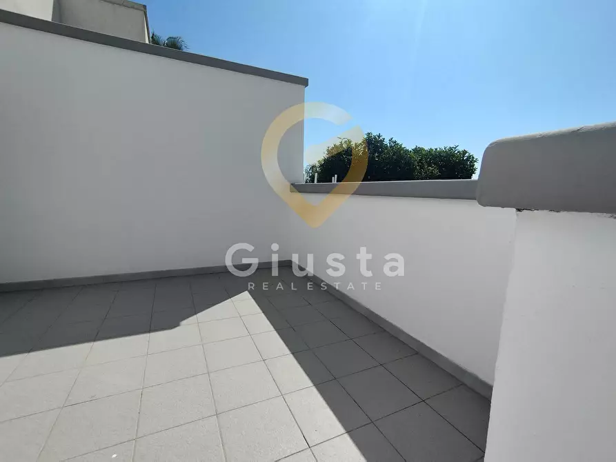 Immagine 6 di Casa bifamiliare in vendita  in Via Praga a Brindisi