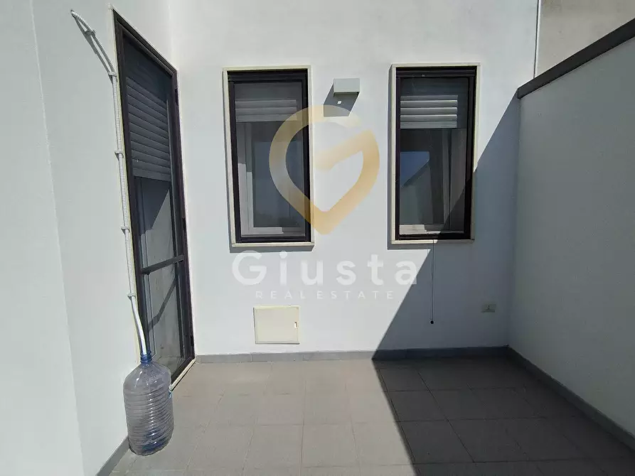 Immagine 7 di Casa bifamiliare in vendita  in Via Praga a Brindisi