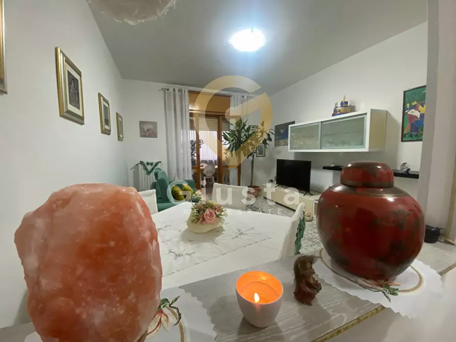 Immagine 9 di Appartamento in vendita  in viale belgio a Brindisi