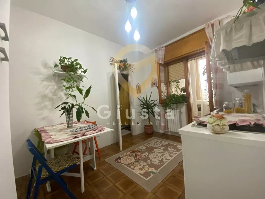 Immagine 14 di Appartamento in vendita  in viale belgio a Brindisi