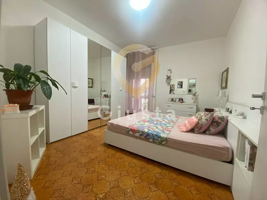 Immagine 15 di Appartamento in vendita  in viale belgio a Brindisi