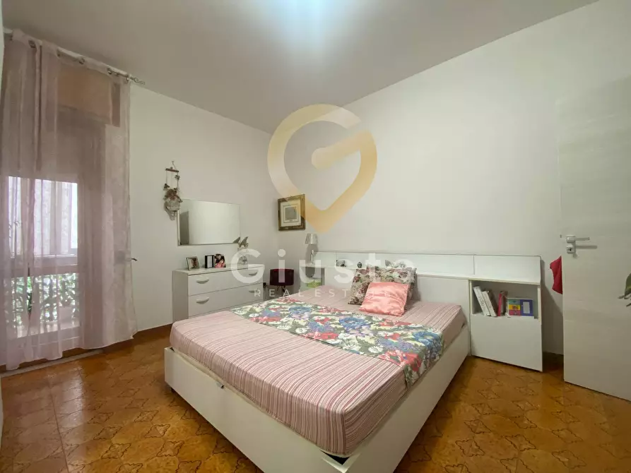 Immagine 16 di Appartamento in vendita  in viale belgio a Brindisi