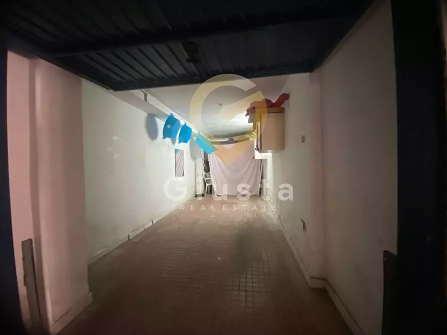 Immagine 21 di Appartamento in vendita  in viale belgio a Brindisi