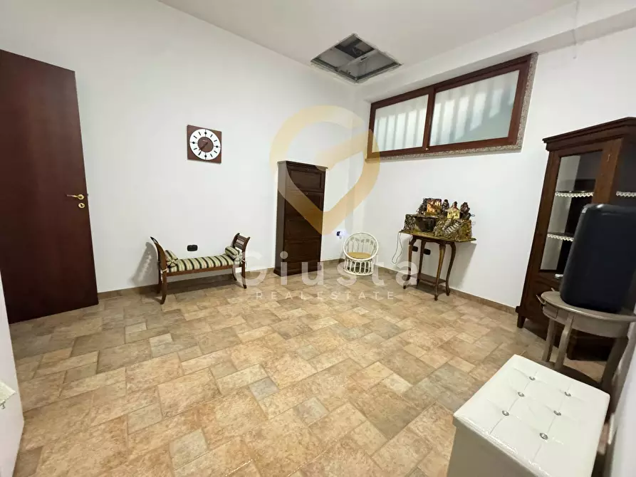 Immagine 25 di Casa indipendente in vendita  in Via Del Mare a Galatone