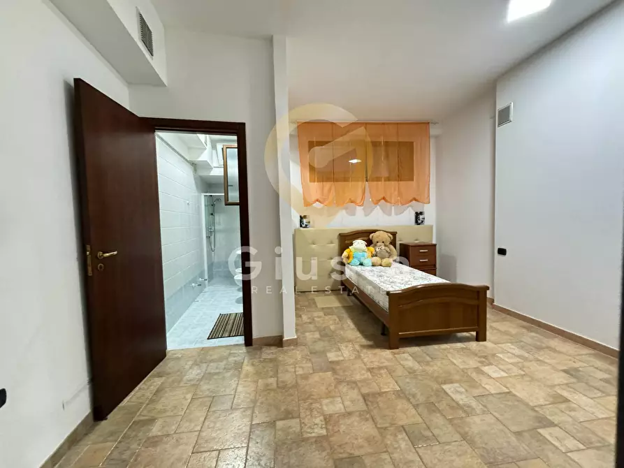 Immagine 30 di Casa indipendente in vendita  in Via Del Mare a Galatone