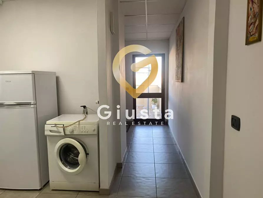 Immagine 20 di Casa indipendente in vendita  in Via Del Mare a Galatone